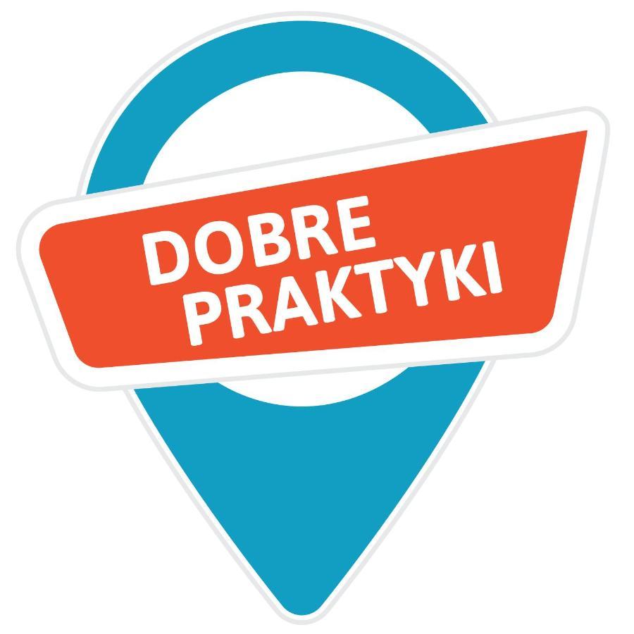 Rajska Plaza Poddabie Basen Odkryty Brodziki Basen Kryty Plac Zabaw Animacje Exteriör bild